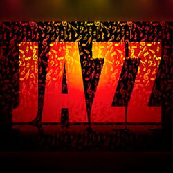 Jazz Lounge logo