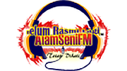 Radio Alam Seni FM