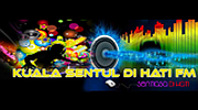 Kuala Sentul Heart FM