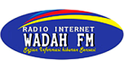 Radio Wadah FM