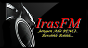 Radio Iras FM