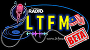 LTFM