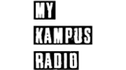 My Kampus Radio