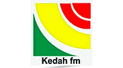 Radio Malaysia Kedahfm