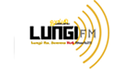Radio Lungi Fm