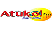 Radio Atukoi FM