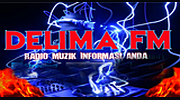 Radio Delima FM