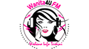 Radio Wanita4U.FM