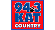 Radio KAT Country