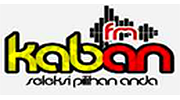 Kaban Fm
