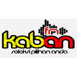 Kaban Fm