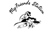 MyFriends Station