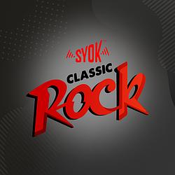 Syok Classic Rock