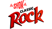 Syok Classic Rock