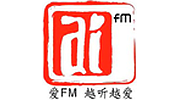 Ai FM