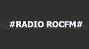 Radio ROCFM