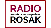 RADIOROSAK
