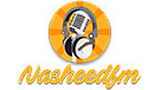 Nasyid FM