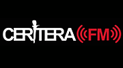 Ceritera FM
