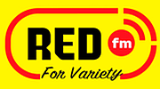 Red FM