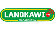 Langkawi FM