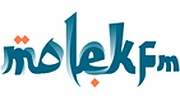 Molek FM