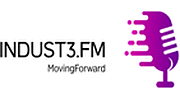 Indust3.FM
