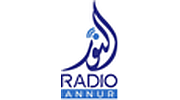 Radio Annur