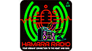 Hamara Radio