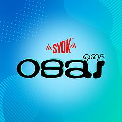 Syok Osai