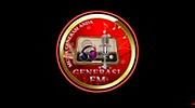 GenerasiFM
