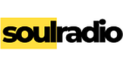 Soul Radio Malaysia