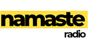 Namaste Radio