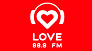 Love Radio