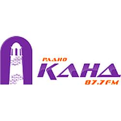Kand FM