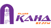 Kand FM
