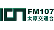 Taiyuan Traffic Radio