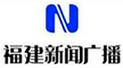 Fujian News Radio