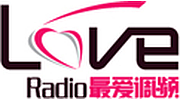 Love Radio