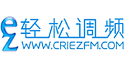 CRI EZFM
