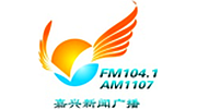 Jiaxing News Radio