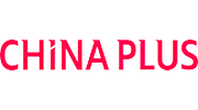 China Plus