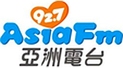 Asia FM