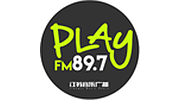PlayFM 89.7