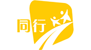 Radio Liangyou Tongxing Channel