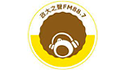 政大之聲 FM88.7