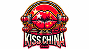 Kiss China