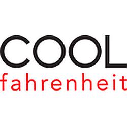 COOL 93 Fahrenheit