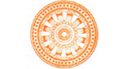 WatPakBo