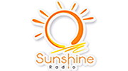 Sunshine Radio